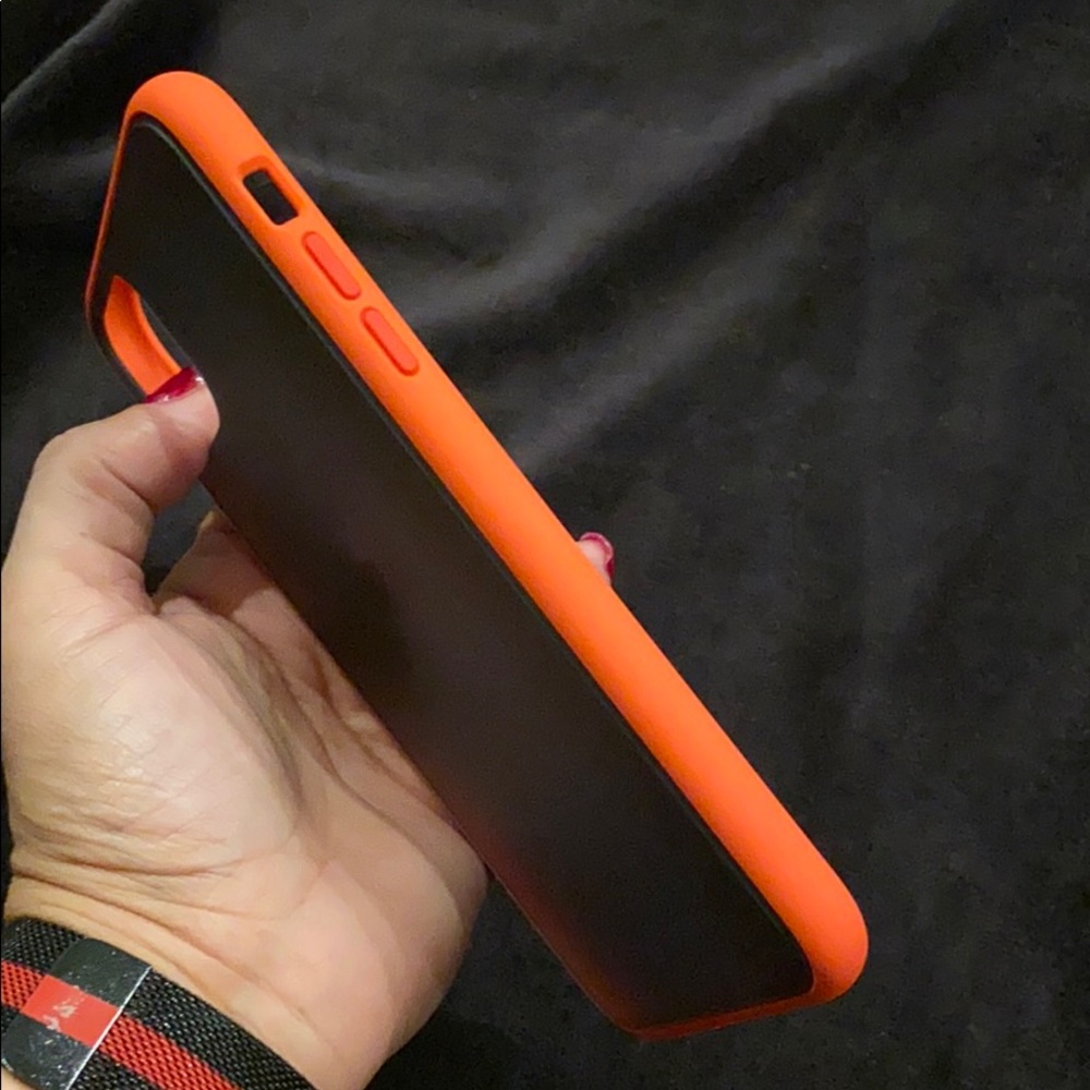 iPhone 11 Pro Max Case - Picture 2 of 5